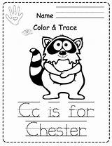 The Kissing Hand Coloring Pages  Coloring Home sketch template