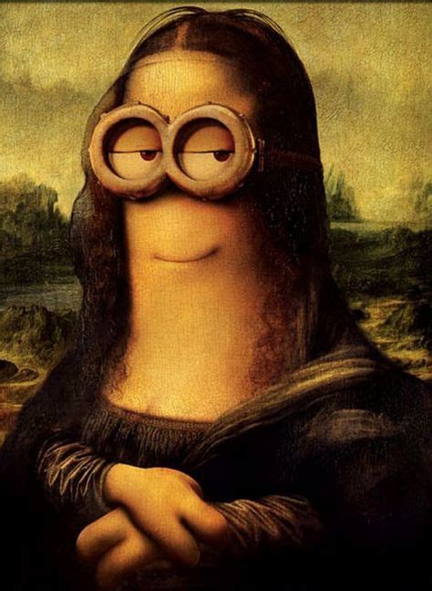 22 ideas de Las mil caras de la mona lisa | mona lisa, gioconda, mona ...