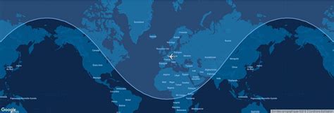 A320neo Map | Passenger aircraft, Passenger, Aircraft