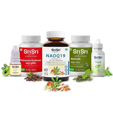 Online Pharmacy - Order ayurveda medicines online