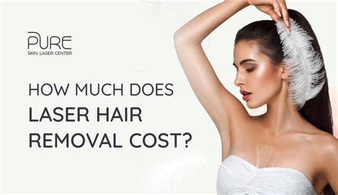 How Long Does Laser Hair Removal Cost Flash Sales | vivatumusica.com