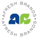 Contact Us KwaZulu-Natal - Afresh Brands