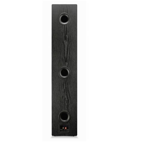 SVS Prime Pinnacle Floor Standing Speaker (Pair) - The Audiophile