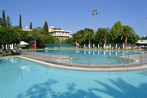 TALA COMMUNITY NEWS: NICOSIA MUNICIPAL POOL TO REMAIN CLOSED OVER SUMMER