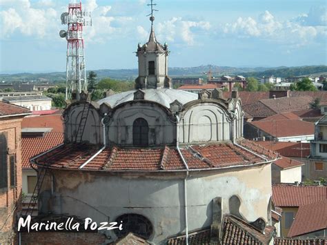 Casale Monferrato (AL) ITALY San Francisco Ferry, Ferry Building, Shots, Photographer, Landmarks ...