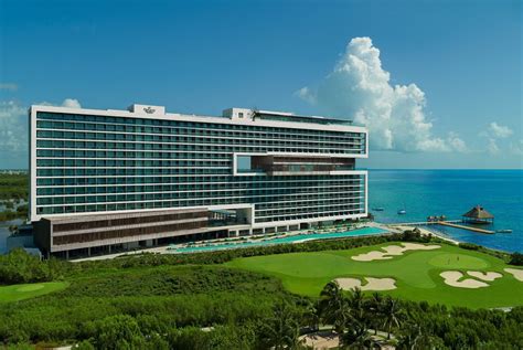 DREAMS VISTA CANCUN GOLF & SPA RESORT - Updated 2021 Prices, Reviews, and Photos (Mexico ...