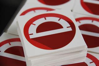 Angular JS Protractor | Protractor stickers end to end testi… | Flickr