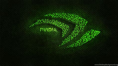 NVIDIA Green Wallpapers - Top Free NVIDIA Green Backgrounds - WallpaperAccess