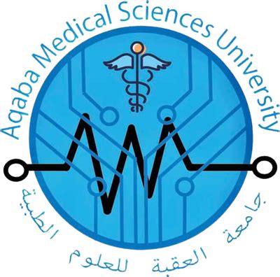 AMSU - University Calendar (Updated) 2023/2024 : - Aqaba Medical Sciences University (AMSU)