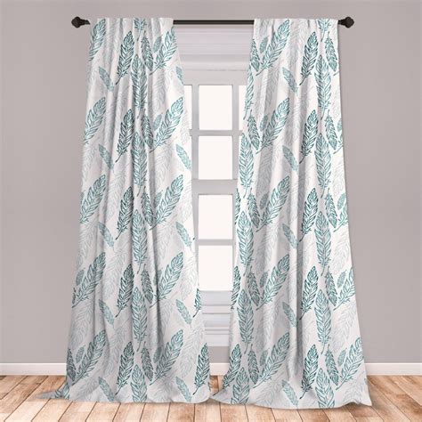 New Living Room Curtains Teal in 2020 | Teal living rooms, Curtains ...