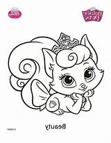 Elegant Image Of Free Printable Pumpkin Coloring Pages  sketch template