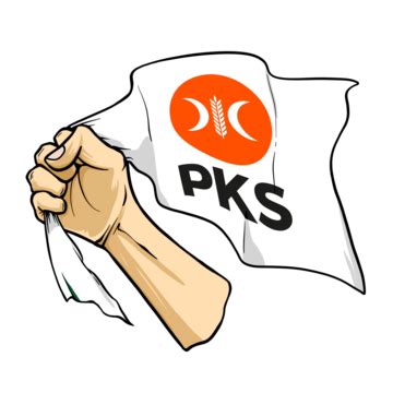 Pks Founder PNG Transparent Images Free Download | Vector Files | Pngtree