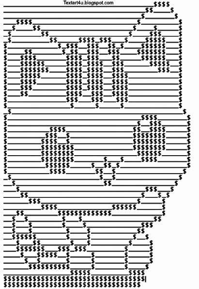 Emoji Art Copy and Paste Awesome ascii Kitten Copy Paste Art for Status Ments | Ascii art, Emoji ...