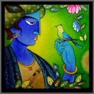 Love Towards Nature at best price in Kolhapur by Paintings Art Gallery Online | ID: 7011613330