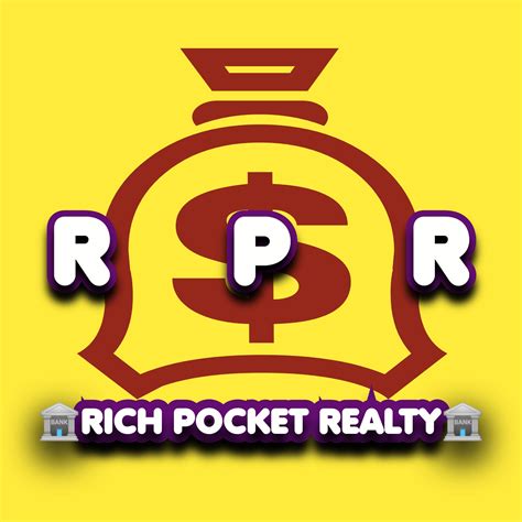 RICH Pocket Realty | Phnom Penh