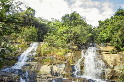 Waterfall Ajodhya Purulia - Free photo on Pixabay - Pixabay