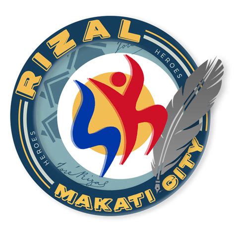 SK RIZAL – Sangguniang Kabataan ng Rizal