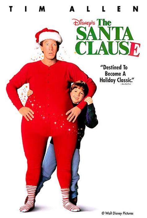 The Most Popular Christmas Movie the Year You Were Born | Classic ...