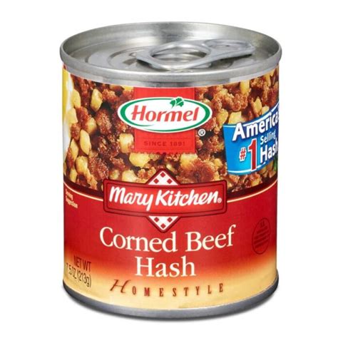 6 Best Canned Corned Beef Brand 2020 - Buying Guide & Review