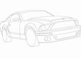 Coloriage 2017 Ford F 150 Raptor  Télécharger Et Imprimer Gratuit Sur sketch template