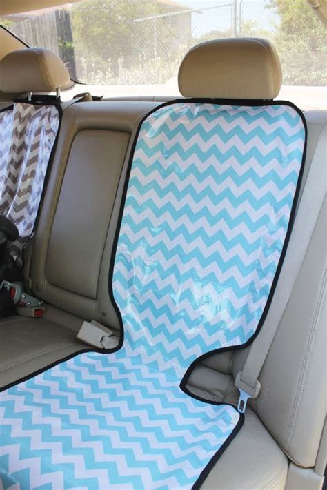 Imagem relacionada | Diy car seat cover, Car seats, Car seat cover pattern