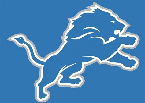 Looking ahead to Detroit Lions next opponent: Struggling Chicago Bears prowl into Ford Field ...