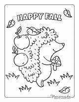 Free Printable Apple Template And Coloring Pages sketch template
