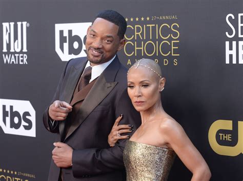 Will Smith Rep Denies Allegations He Had Sex With Duane Martin