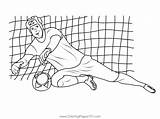 Football 2 Coloring Page For Kids  Free Printable sketch template