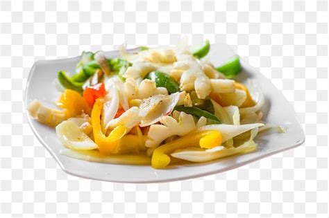 Stir-fried Images | Free Photos, PNG Stickers, Wallpapers & Backgrounds ...