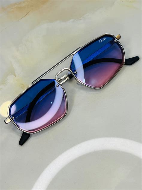 The Funky Sunglasses – Men's Affairs