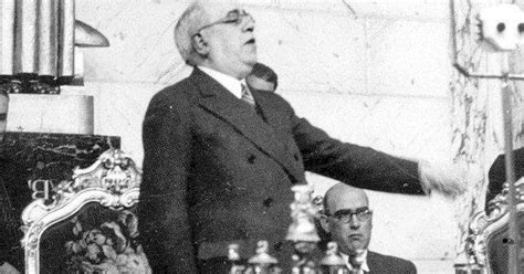 Discurso de Manuel Azaña el 21 de enero de 1937 en Valencia