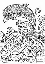 Tribal Art Coloring Pages At GetDrawings  Free Download sketch template