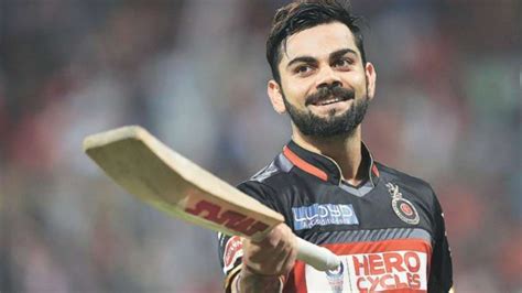 IPL 2022: From KING to struggling for form, Virat Kohli after record ...