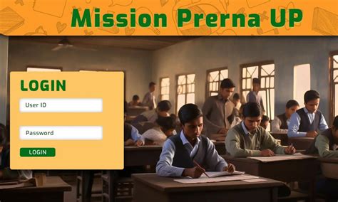 What Makes Mission Prerna Great Policy?