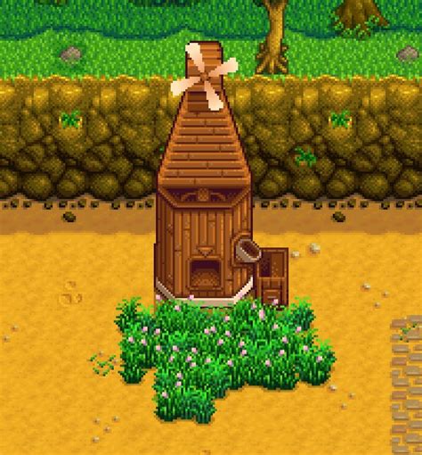 Stardew Valley Building Guide (Top 25 Tips) | GAMERS DECIDE