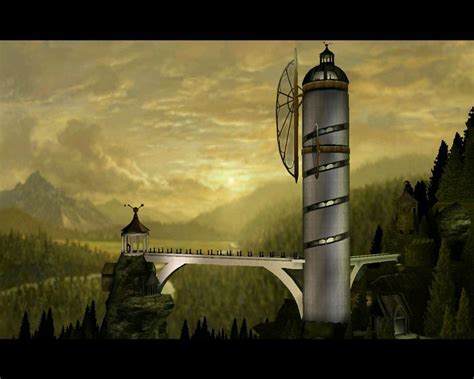 Blackstaff Tower | Lamp post, Artwork, Tower