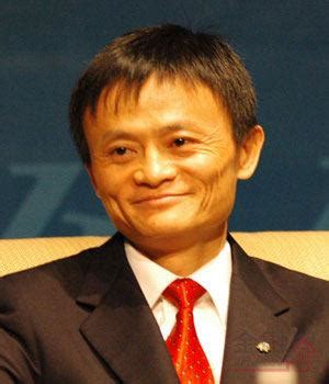 China's Alibaba 2007 net more than quadruples -- china.org.cn