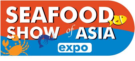 SEAFOOD SHOW ASIA EXPO | Homepage