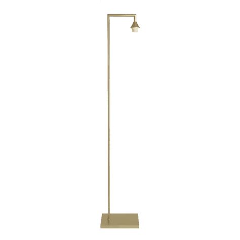 Gold Floor Lamp PNG Transparent Images - PNG All