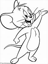 Cartoon Drawings Sketches Disney Of  sketch template