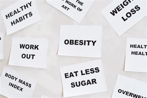 How to Prevent Obesity and Treat It in 2024 – HealthCareers