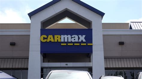 Texas part of $1 million settlement with CarMax over non-disclosure of safety recalls