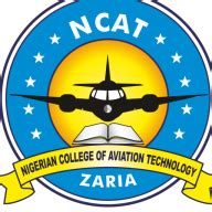 cropped-Latest-LOGO-NCAT-.1.png | Nigerian College of Aviation Technology , Zaria