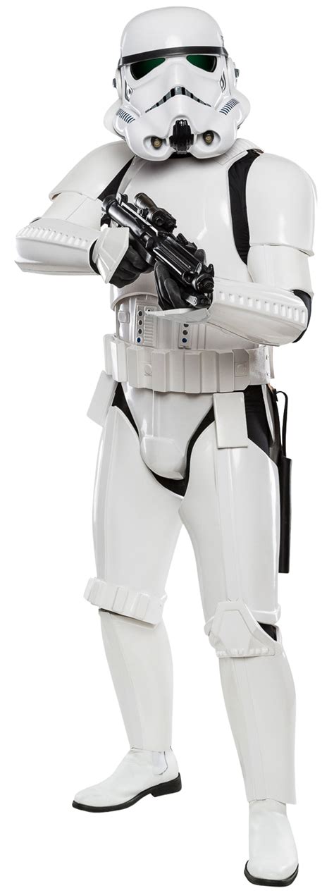 Stormtrooper | Star Wars Wiki | Fandom