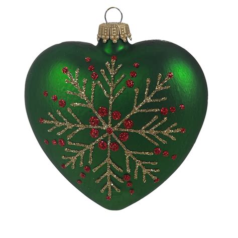 Ukraine Ornaments – Christmas by Krebs Wholesale