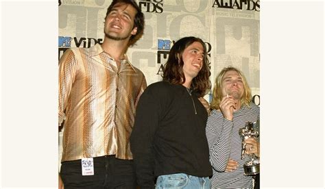 Federal court revives Spencer Elden lawsuit against Nirvana over 'Nevermind' naked baby album ...