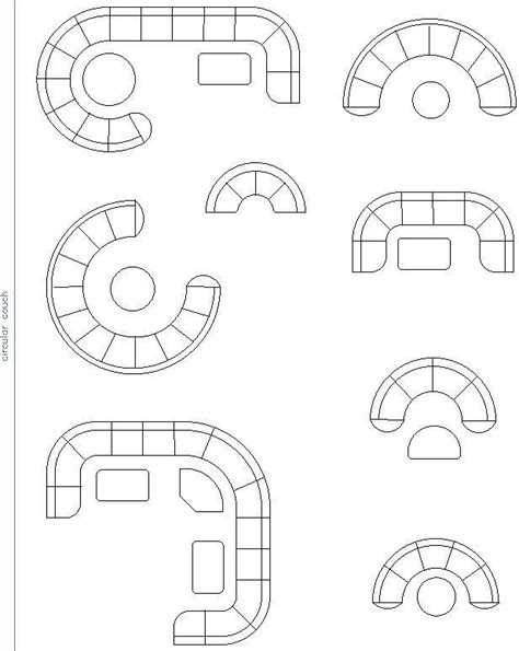 How To Find Area Of Curved Shape In Autocad - Printable Online