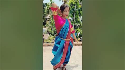 manohari song dance ️#shorts #like #comment #share .......🥰🤗(please ...