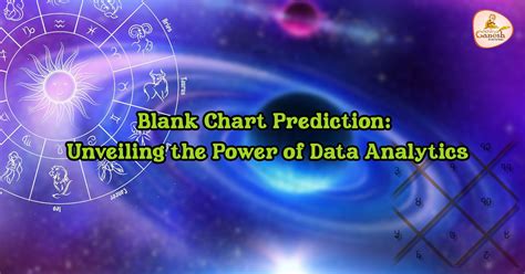 Blank Chart Prediction: Unveiling the Power of Data Analytics | POSTEEZY